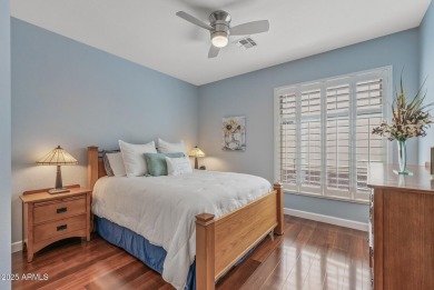 PRICE REDUCED OVER $25k on this immaculate updated one owner on Corte Bella Golf Club in Arizona - for sale on GolfHomes.com, golf home, golf lot