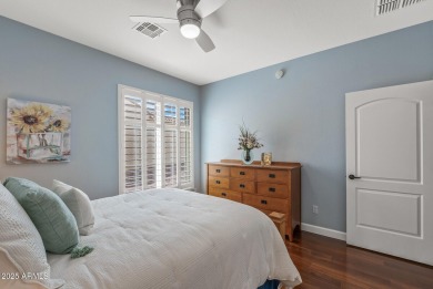 PRICE REDUCED OVER $25k on this immaculate updated one owner on Corte Bella Golf Club in Arizona - for sale on GolfHomes.com, golf home, golf lot