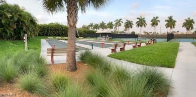 First floor, CORNER across the street from the river...dynamite on The Landings Yacht, Golf and Tennis Club in Florida - for sale on GolfHomes.com, golf home, golf lot