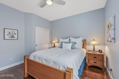PRICE REDUCED OVER $25k on this immaculate updated one owner on Corte Bella Golf Club in Arizona - for sale on GolfHomes.com, golf home, golf lot