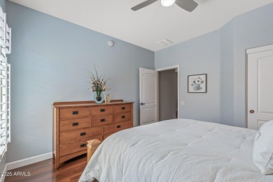 PRICE REDUCED OVER $25k on this immaculate updated one owner on Corte Bella Golf Club in Arizona - for sale on GolfHomes.com, golf home, golf lot