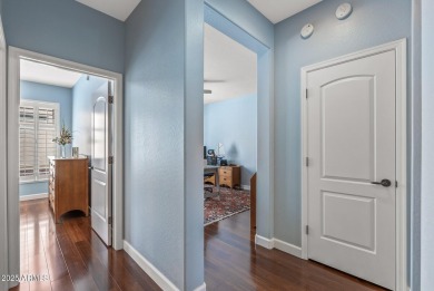 PRICE REDUCED OVER $25k on this immaculate updated one owner on Corte Bella Golf Club in Arizona - for sale on GolfHomes.com, golf home, golf lot