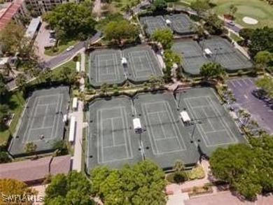 First floor, CORNER across the street from the river...dynamite on The Landings Yacht, Golf and Tennis Club in Florida - for sale on GolfHomes.com, golf home, golf lot