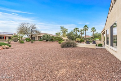 PRICE REDUCED OVER $25k on this immaculate updated one owner on Corte Bella Golf Club in Arizona - for sale on GolfHomes.com, golf home, golf lot