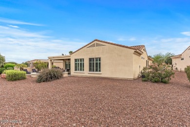 PRICE REDUCED OVER $25k on this immaculate updated one owner on Corte Bella Golf Club in Arizona - for sale on GolfHomes.com, golf home, golf lot
