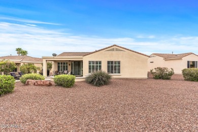 PRICE REDUCED OVER $25k on this immaculate updated one owner on Corte Bella Golf Club in Arizona - for sale on GolfHomes.com, golf home, golf lot
