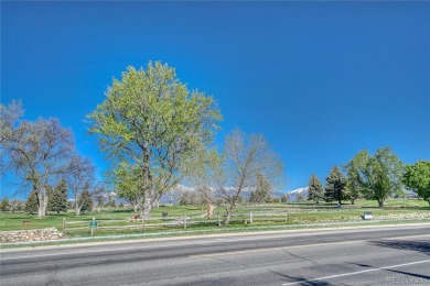 Refined Living Just Steps from the Golf Course  Downtown Salida on Salida Golf Club Inc in Colorado - for sale on GolfHomes.com, golf home, golf lot
