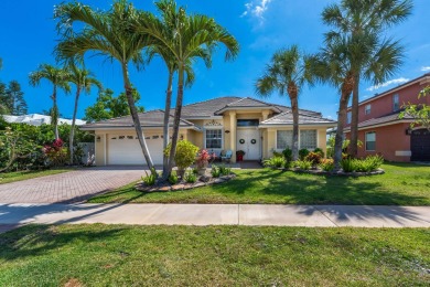 Your search has ended!  You will absolutely fall in love with on The Wanderers Club in Florida - for sale on GolfHomes.com, golf home, golf lot