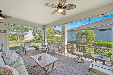 Welcome to 10572 Otter Key Ln, in Tidewater by Del Webb, a 55+ on The Club At Grandezza in Florida - for sale on GolfHomes.com, golf home, golf lot