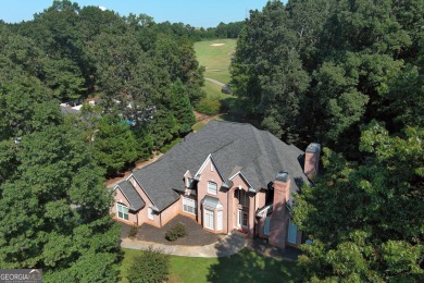 *~SELLER OFFERING $20,000 BUYER INCENTIVE TOWARDS CLOSING COST on Lake Spivey Golf Club in Georgia - for sale on GolfHomes.com, golf home, golf lot