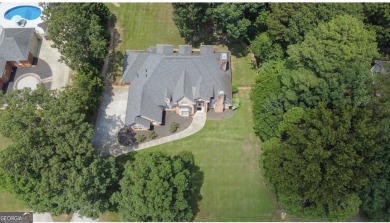 *~SELLER OFFERING $20,000 BUYER INCENTIVE TOWARDS CLOSING COST on Lake Spivey Golf Club in Georgia - for sale on GolfHomes.com, golf home, golf lot