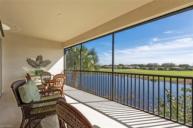This FURNISHED condominium style 2nd floor Carriage Home is on Panther Run Golf Club in Florida - for sale on GolfHomes.com, golf home, golf lot