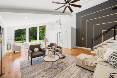 Stunning Mid-Century Modern Gem in Adams Park!
Welcome to this on Alfred Tup Holmes Golf Course in Georgia - for sale on GolfHomes.com, golf home, golf lot