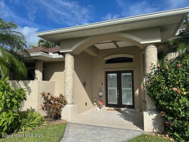 GORGEOUS UPDATED SMART HOME! BRAND NEW IMPACT WINDOWS!  Pride in on Savannahs Golf Club in Florida - for sale on GolfHomes.com, golf home, golf lot