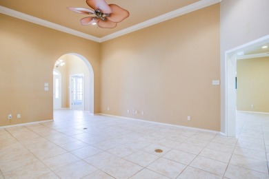 Welcome to 5183 Beverly Dr. in the prestigious Bentwood Country on Bentwood Country Club in Texas - for sale on GolfHomes.com, golf home, golf lot
