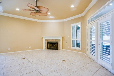 Welcome to 5183 Beverly Dr. in the prestigious Bentwood Country on Bentwood Country Club in Texas - for sale on GolfHomes.com, golf home, golf lot