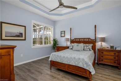 Completely renovated, beautifully furnished and move-in ready on Spring Run Golf Club in Florida - for sale on GolfHomes.com, golf home, golf lot