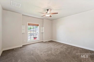 This charming home in South Boise is sure to impress! With close on Boise Ranch Golf Course, Inc. in Idaho - for sale on GolfHomes.com, golf home, golf lot