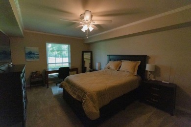 Wake up to peaceful views of the fairway in this updated on Ridglea Golf Course in Texas - for sale on GolfHomes.com, golf home, golf lot