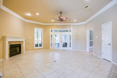 Welcome to 5183 Beverly Dr. in the prestigious Bentwood Country on Bentwood Country Club in Texas - for sale on GolfHomes.com, golf home, golf lot