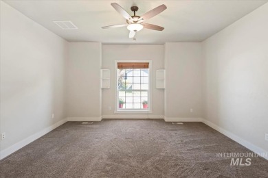 This charming home in South Boise is sure to impress! With close on Boise Ranch Golf Course, Inc. in Idaho - for sale on GolfHomes.com, golf home, golf lot