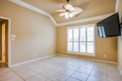 Welcome to 5183 Beverly Dr. in the prestigious Bentwood Country on Bentwood Country Club in Texas - for sale on GolfHomes.com, golf home, golf lot