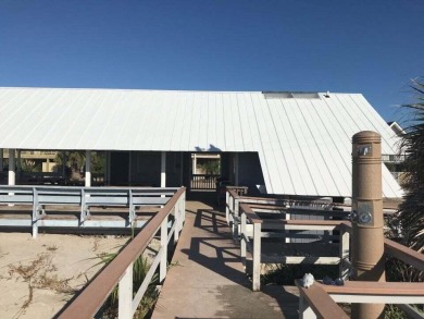**BEACH RESORT DREAM!! -- Beautiful, ready to build (or Hold!) on The Plantation Course At Edisto in South Carolina - for sale on GolfHomes.com, golf home, golf lot