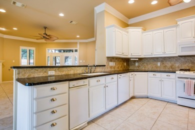 Welcome to 5183 Beverly Dr. in the prestigious Bentwood Country on Bentwood Country Club in Texas - for sale on GolfHomes.com, golf home, golf lot