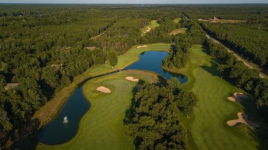 Lake Arrowhead Lake Access Property! Different strokes for on Lake Arrowhead Golf Course - The Pines in Wisconsin - for sale on GolfHomes.com, golf home, golf lot