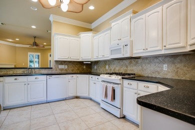 Welcome to 5183 Beverly Dr. in the prestigious Bentwood Country on Bentwood Country Club in Texas - for sale on GolfHomes.com, golf home, golf lot