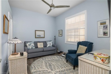 Completely renovated, beautifully furnished and move-in ready on Spring Run Golf Club in Florida - for sale on GolfHomes.com, golf home, golf lot