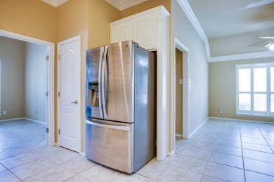 Welcome to 5183 Beverly Dr. in the prestigious Bentwood Country on Bentwood Country Club in Texas - for sale on GolfHomes.com, golf home, golf lot