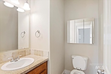 This charming home in South Boise is sure to impress! With close on Boise Ranch Golf Course, Inc. in Idaho - for sale on GolfHomes.com, golf home, golf lot