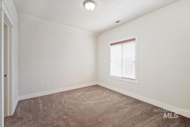 This charming home in South Boise is sure to impress! With close on Boise Ranch Golf Course, Inc. in Idaho - for sale on GolfHomes.com, golf home, golf lot