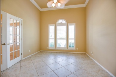Welcome to 5183 Beverly Dr. in the prestigious Bentwood Country on Bentwood Country Club in Texas - for sale on GolfHomes.com, golf home, golf lot