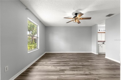 Start living The Villages(R) lifestyle today! Well cared for 2 on The Links of Spruce Creek in Florida - for sale on GolfHomes.com, golf home, golf lot