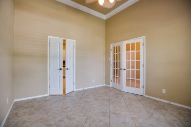 Welcome to 5183 Beverly Dr. in the prestigious Bentwood Country on Bentwood Country Club in Texas - for sale on GolfHomes.com, golf home, golf lot