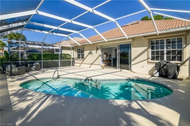 Completely renovated, beautifully furnished and move-in ready on Spring Run Golf Club in Florida - for sale on GolfHomes.com, golf home, golf lot