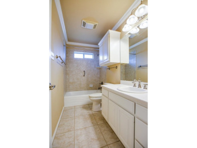 Welcome to 5183 Beverly Dr. in the prestigious Bentwood Country on Bentwood Country Club in Texas - for sale on GolfHomes.com, golf home, golf lot
