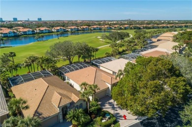 Completely renovated, beautifully furnished and move-in ready on Spring Run Golf Club in Florida - for sale on GolfHomes.com, golf home, golf lot