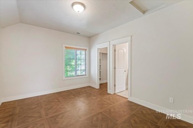 This charming home in South Boise is sure to impress! With close on Boise Ranch Golf Course, Inc. in Idaho - for sale on GolfHomes.com, golf home, golf lot