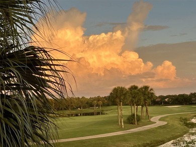 Under contract-accepting backup offers. Golf Course condo living on Waterlefe Golf and River Club in Florida - for sale on GolfHomes.com, golf home, golf lot