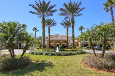 One or more photo(s) has been virtually staged. **First 3 months on Kings Point Executive Golf Course in Florida - for sale on GolfHomes.com, golf home, golf lot