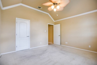 Welcome to 5183 Beverly Dr. in the prestigious Bentwood Country on Bentwood Country Club in Texas - for sale on GolfHomes.com, golf home, golf lot