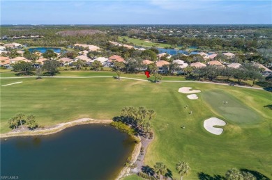 Completely renovated, beautifully furnished and move-in ready on Spring Run Golf Club in Florida - for sale on GolfHomes.com, golf home, golf lot