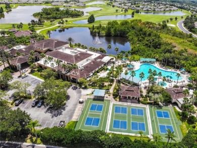 One or more photo(s) has been virtually staged. Welcome to this on Kings Point Executive Golf Course in Florida - for sale on GolfHomes.com, golf home, golf lot