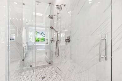 Impressive estate behind a well highly sought after community on Gleneagles Country Club in Texas - for sale on GolfHomes.com, golf home, golf lot