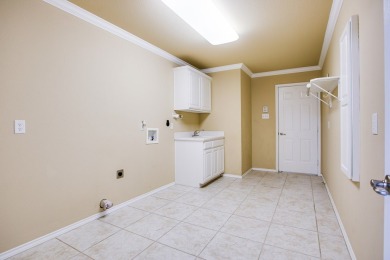 Welcome to 5183 Beverly Dr. in the prestigious Bentwood Country on Bentwood Country Club in Texas - for sale on GolfHomes.com, golf home, golf lot