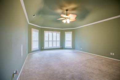 Welcome to 5183 Beverly Dr. in the prestigious Bentwood Country on Bentwood Country Club in Texas - for sale on GolfHomes.com, golf home, golf lot
