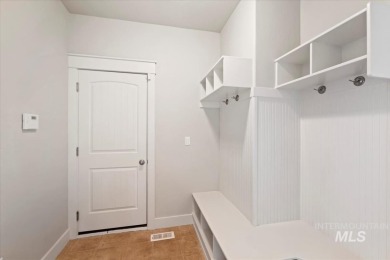 This charming home in South Boise is sure to impress! With close on Boise Ranch Golf Course, Inc. in Idaho - for sale on GolfHomes.com, golf home, golf lot